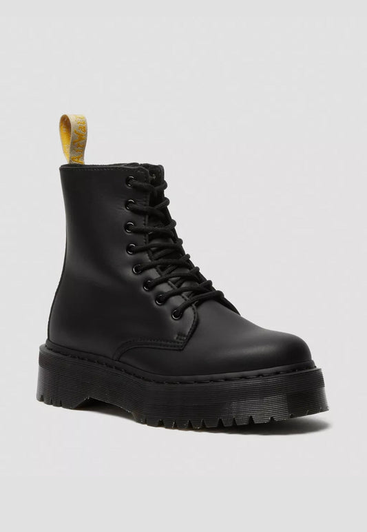 Dr martens jadon II mono