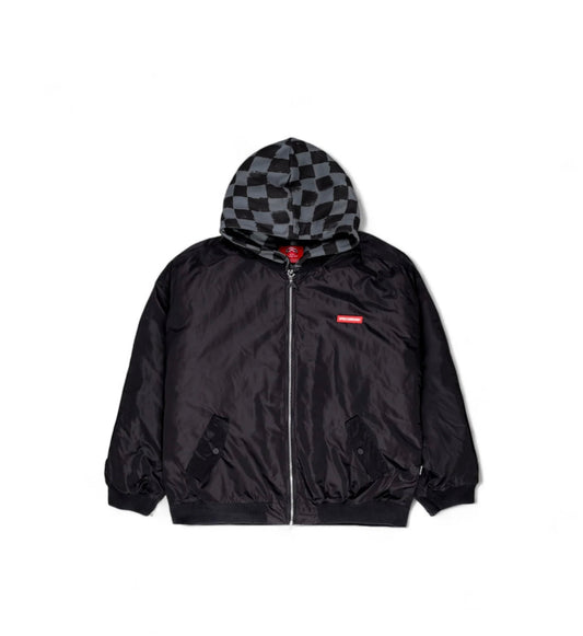 Sprayground giubbino