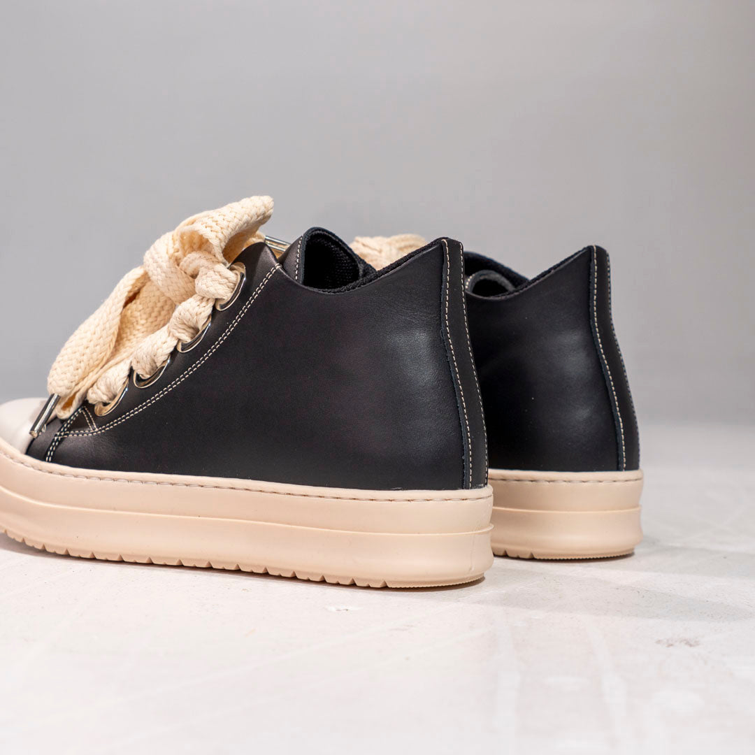 Cr03 rick low laccio doppio