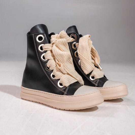 Cr03 rick mid laccio doppio