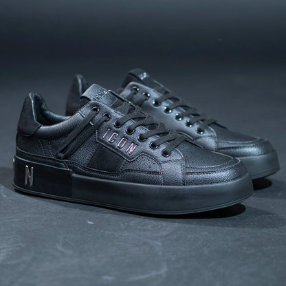 Icon sneakers uomo