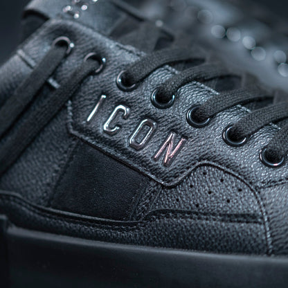 Icon sneakers uomo