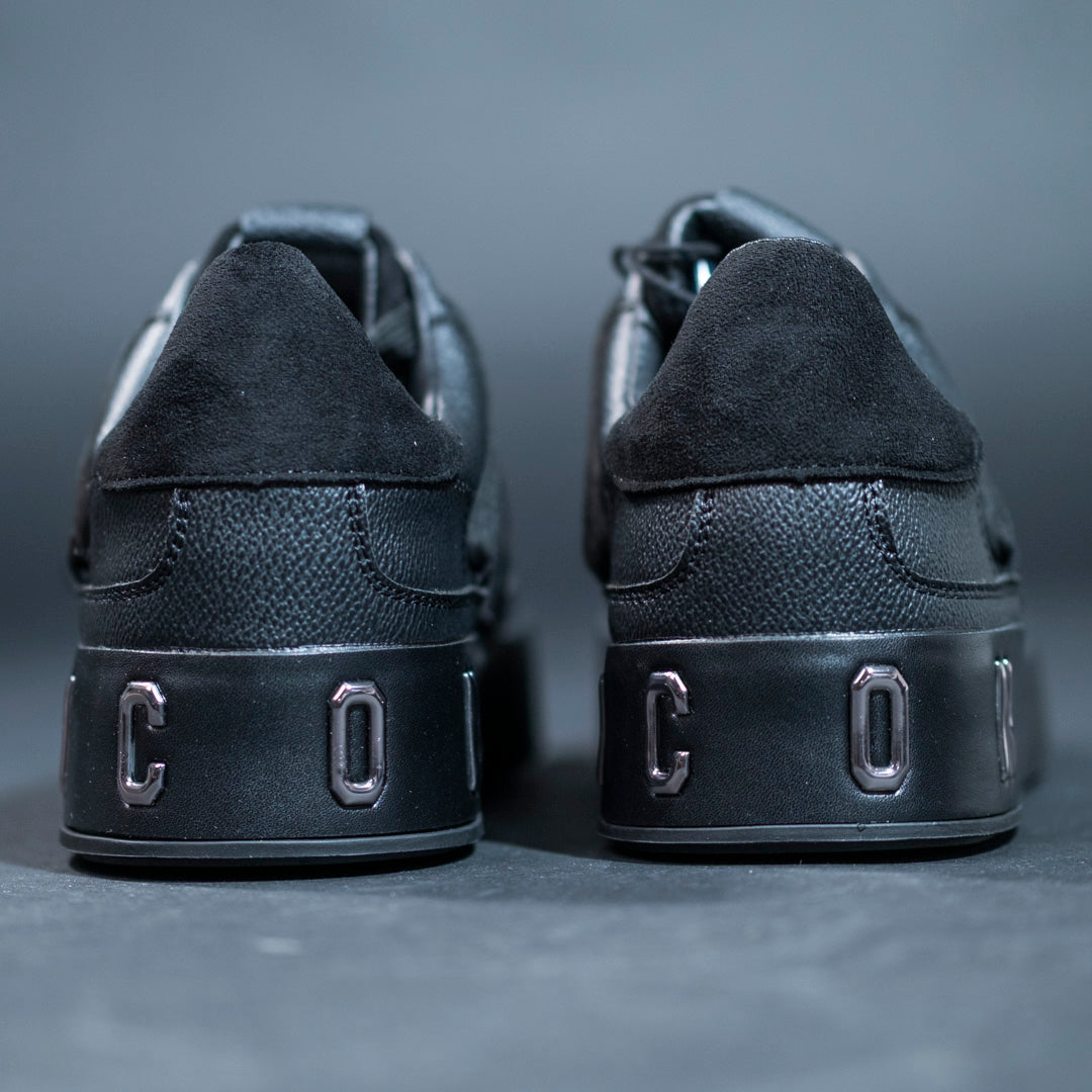 Icon sneakers uomo