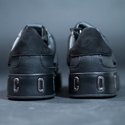 Icon sneakers uomo