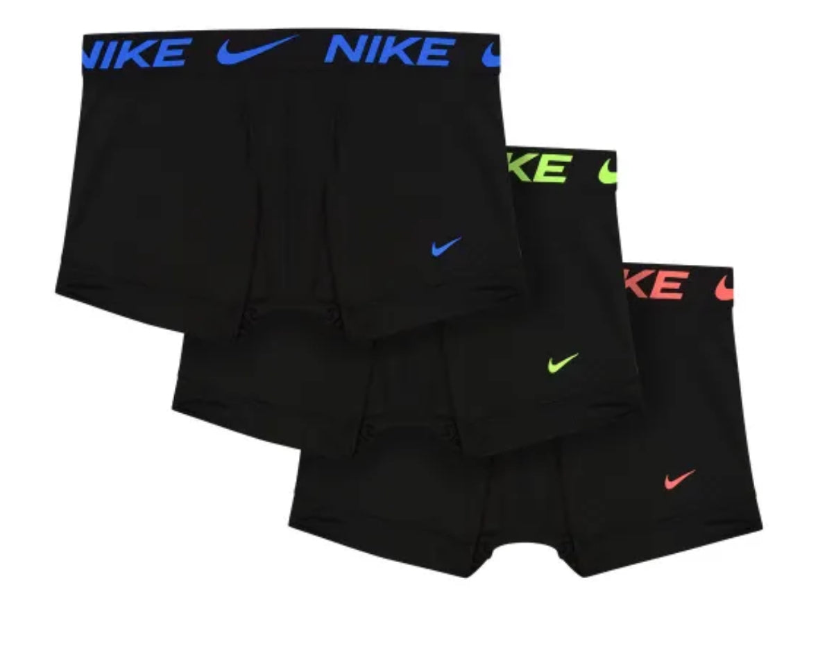Nike box 3pz