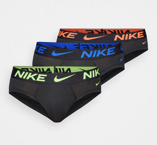 Nike slip 3pz