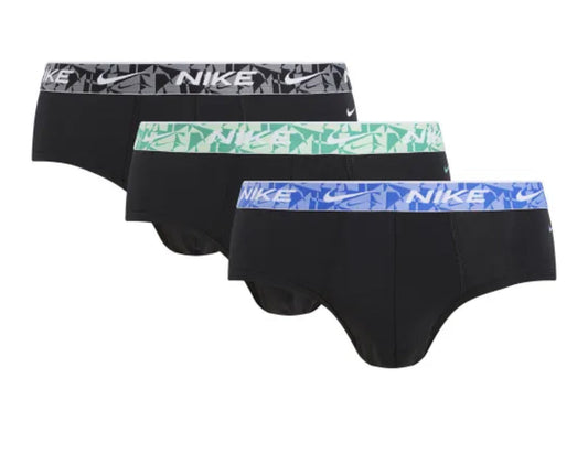 Nike slip 3pz