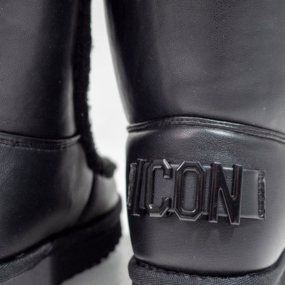 ICON SNOW BOOT 5