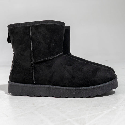 ICON SNOW BOOT 11