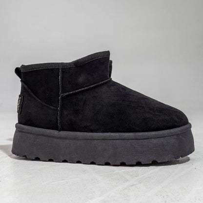 ICON SNOW BOOT 7