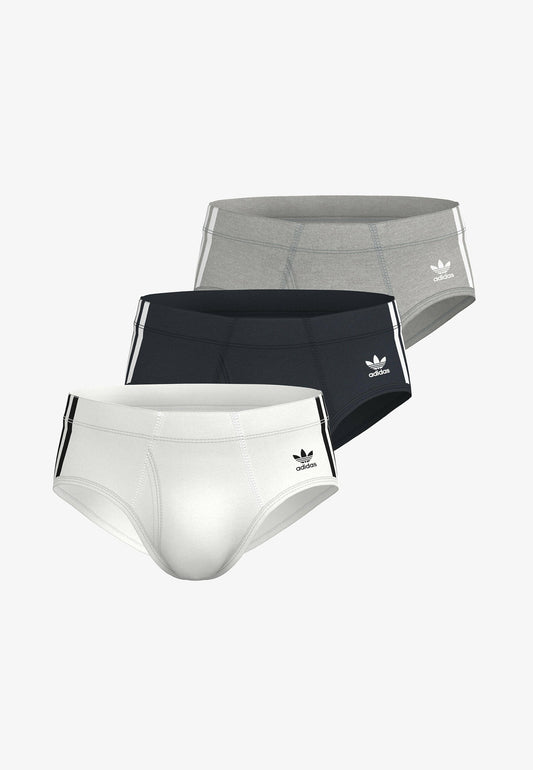 adidas 3pz slip