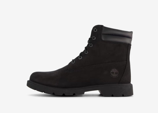 Timberland linden woods