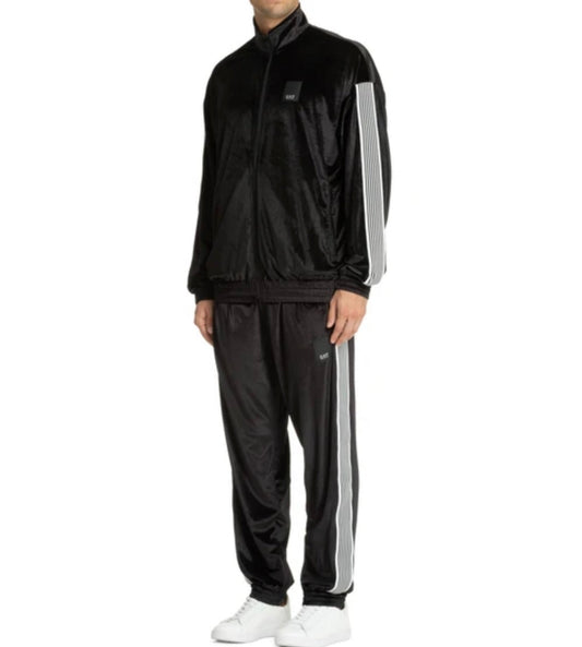 ARMANI TUTA SPORTIVA