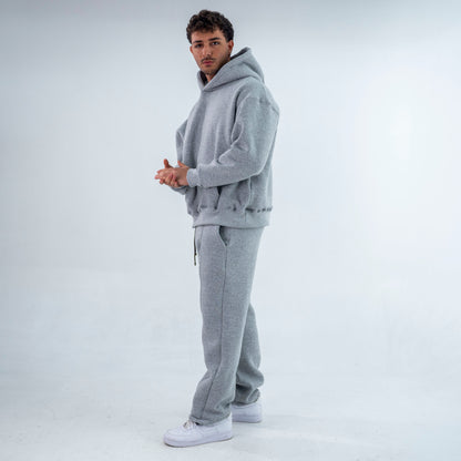 Pechino tuta completa uomo