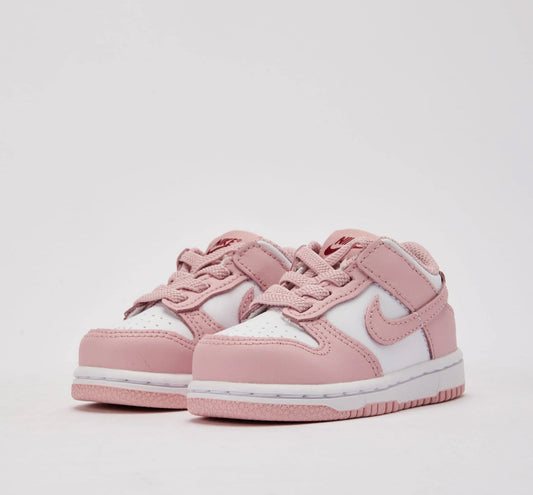 Nike dunk low kids