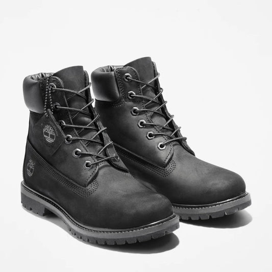 Timberland premium 6 in waterproof boot