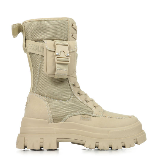 buffalo aspha com hi