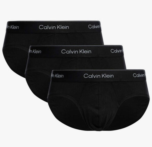 Calvin klein 3 pz