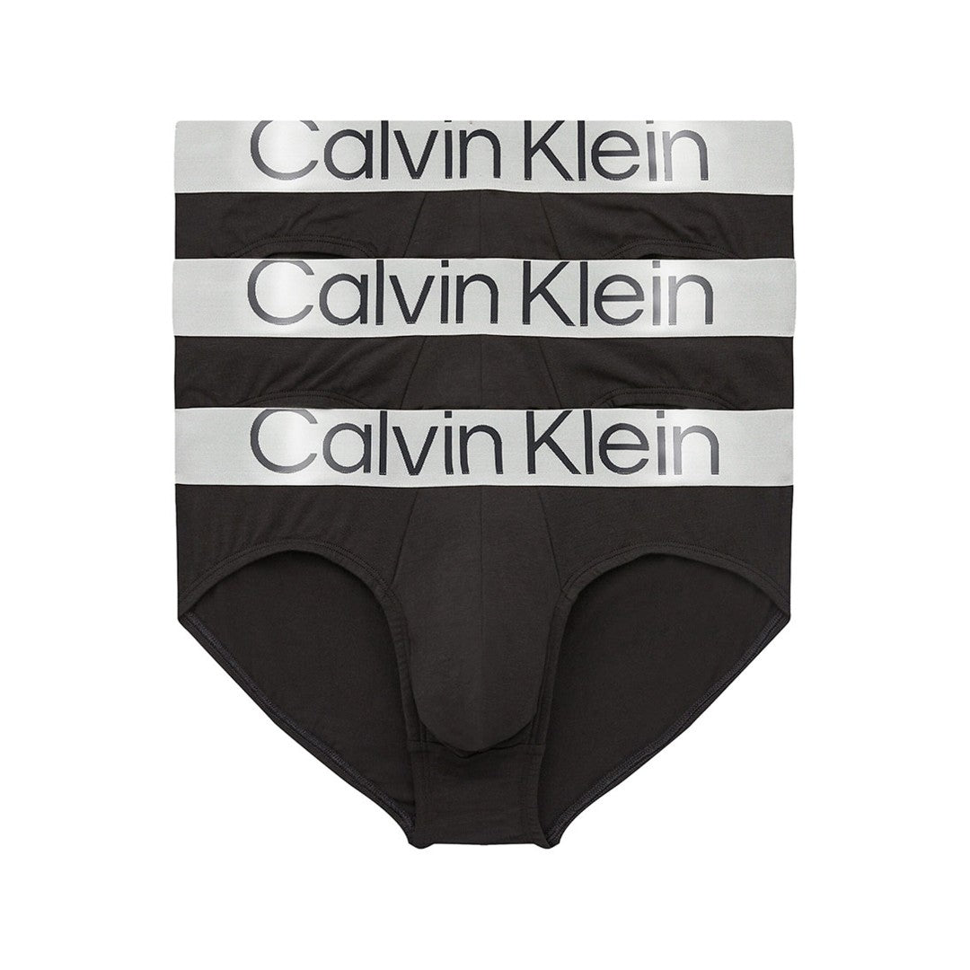 Calvin klein 3 pz