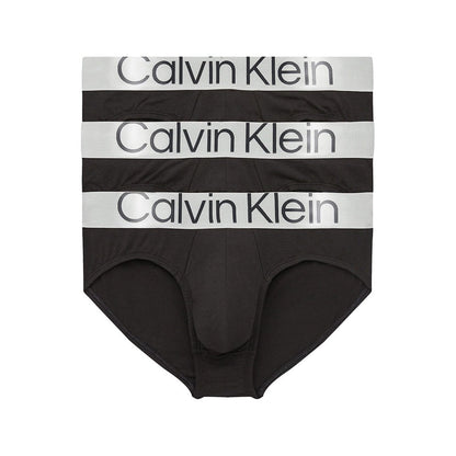 Calvin klein 3 pz