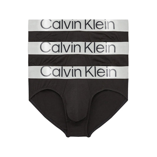 Calvin klein 3 pz