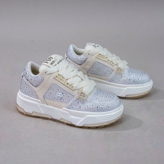 F09 mod amiri glitter