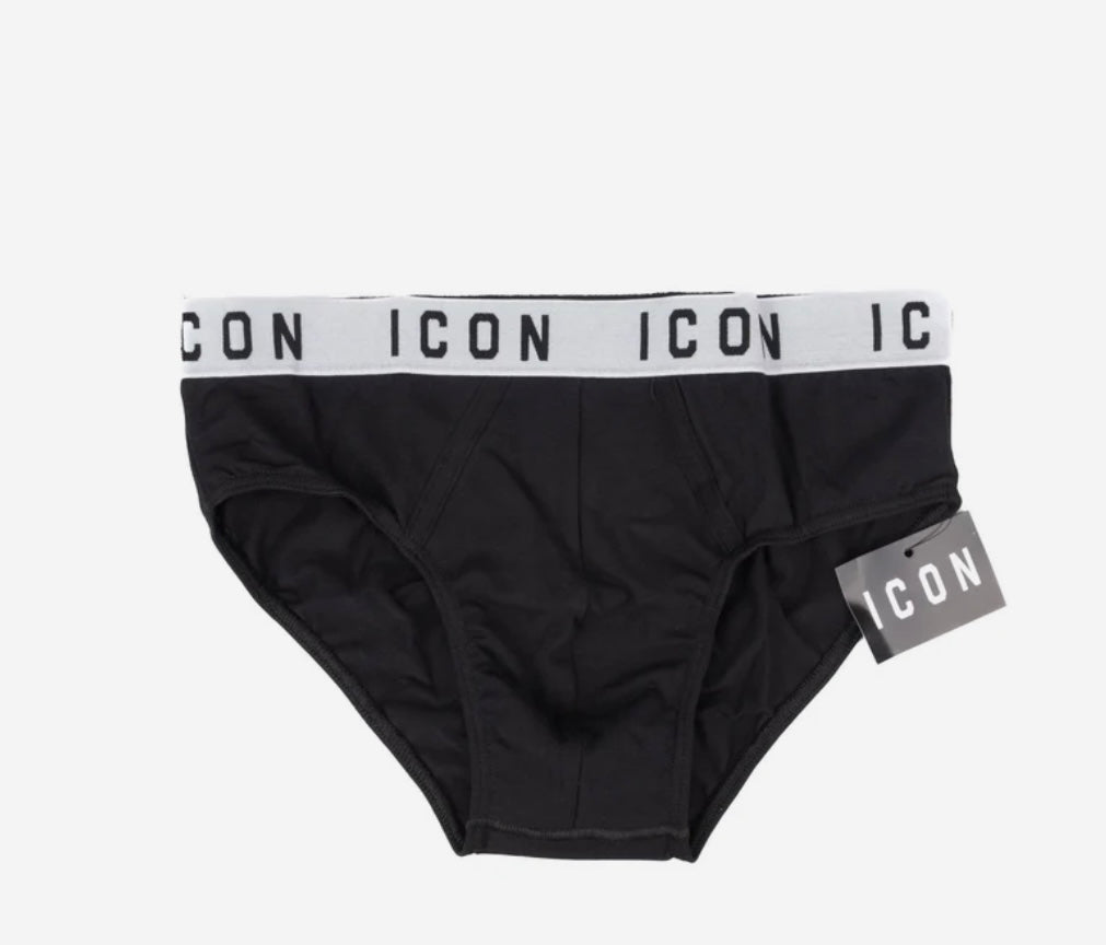 Icon slip