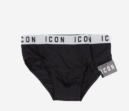 Icon slip