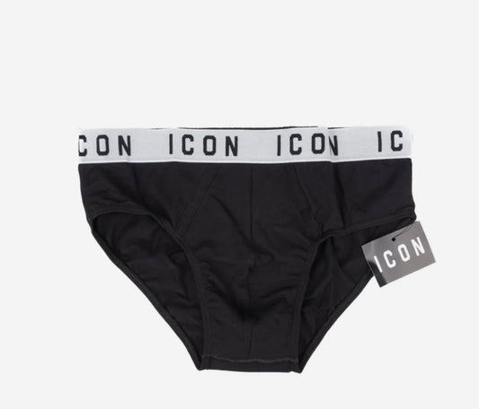 Icon slip