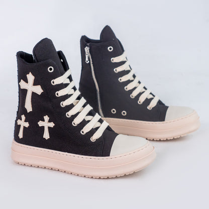 Cr03 rick mid croci tela