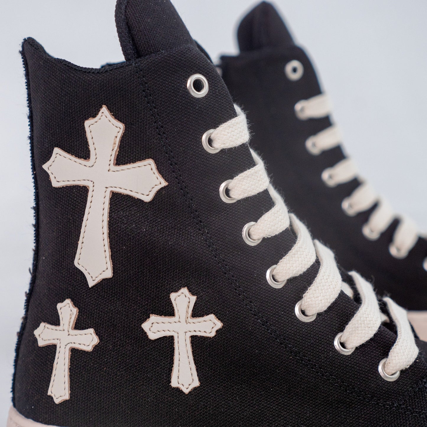 Cr03 rick mid croci tela