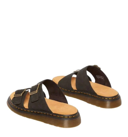 dr martens josef slide