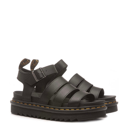 Dr martens blaire sandalo