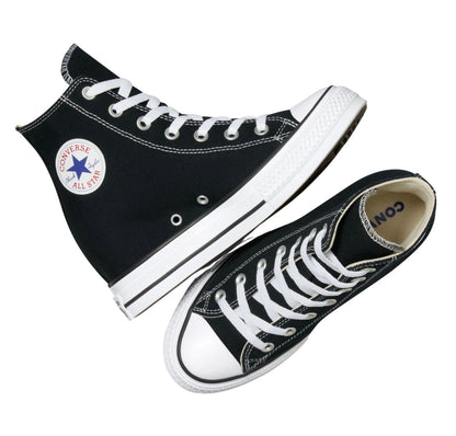 converse chuck 70 wedge hi