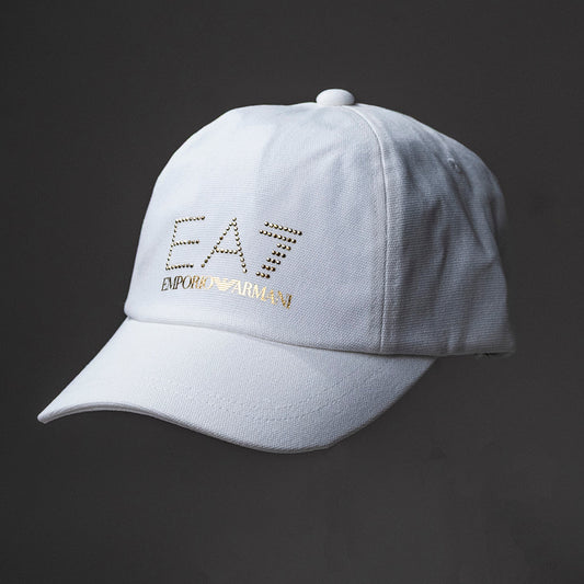 67-ea7 baseball CAP