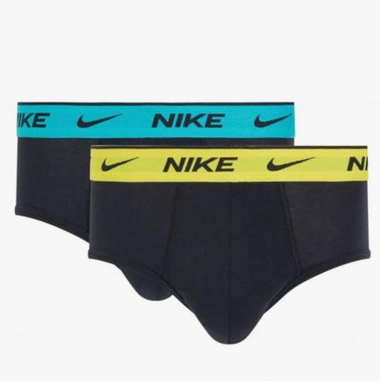 nike slip 2 pz