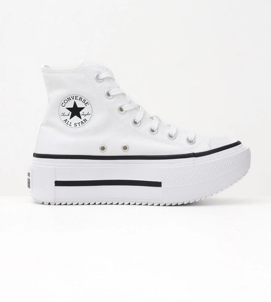 converse lift double stack hi