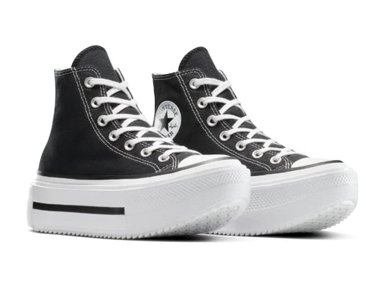 converse lift double stack hi