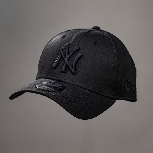 new era cap vell wmn