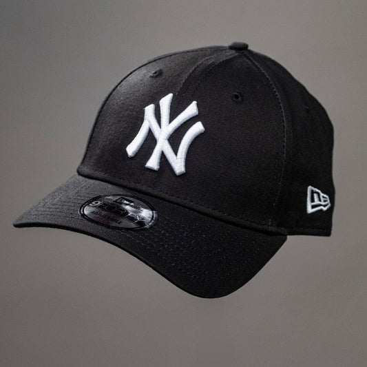new era cap m-crown basic