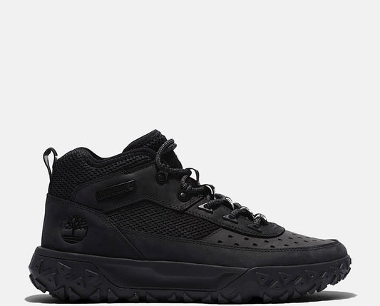 TIMBERLAND GREENSTRIDE MOTION 6 MID LACE