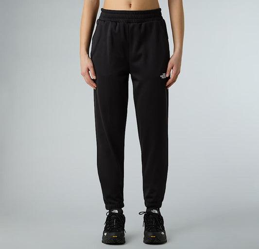 The north face pantalone