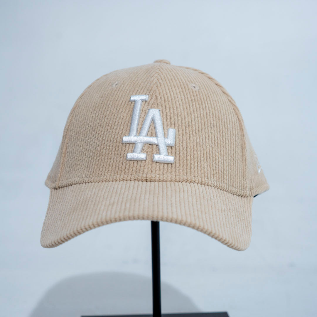 new era cap la