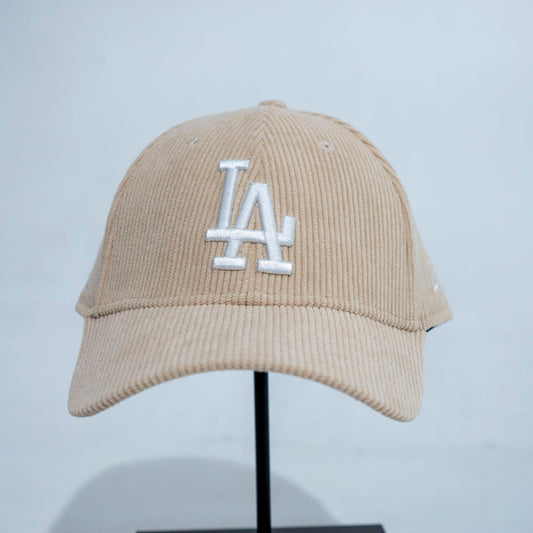 new era cap la