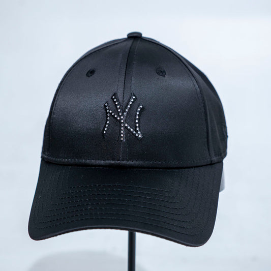 new era cap brillantini wmn