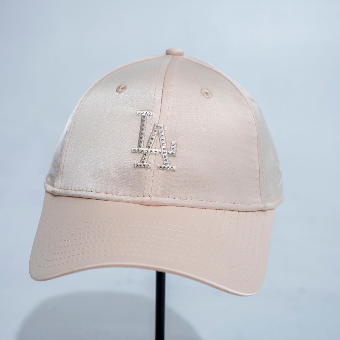 new era cap brillantini wmn