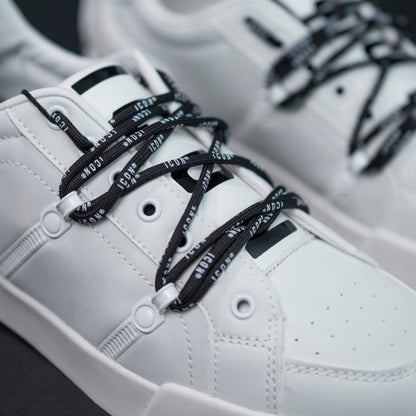Icon sneakers