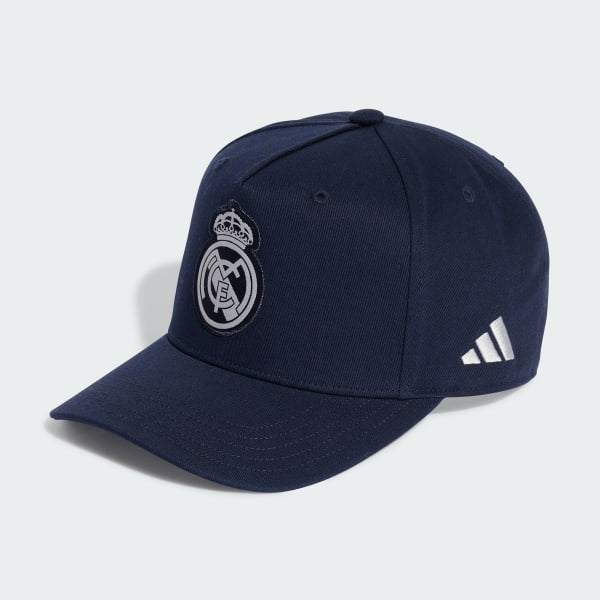 adidas cap real madrid