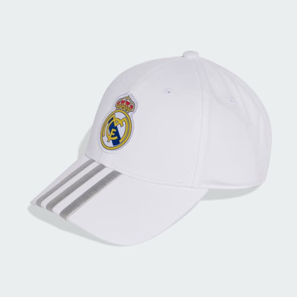 adidas cap real madrid