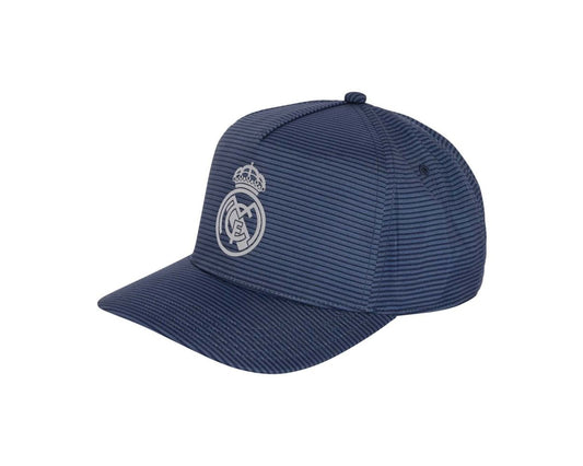 adidas cap real madrid
